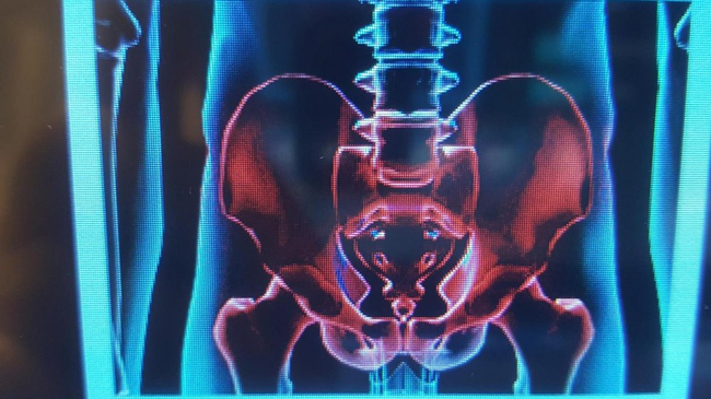 Slider image (7) Klinik Piano